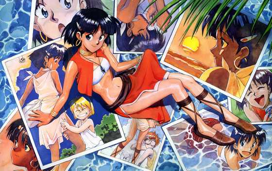 famous_director_unknown_anime3