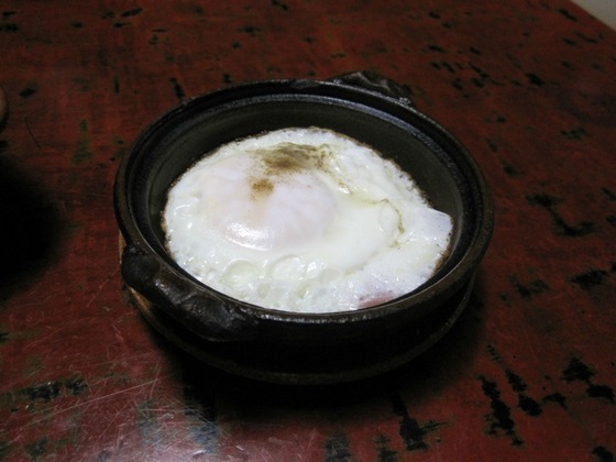 japan_tripfood15