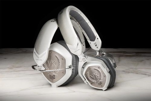 beautyheadphone_9