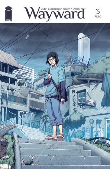wayward_3