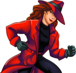 Carmen_Sandiego
