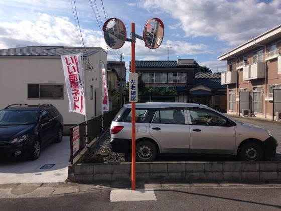 japan_radsigne_13