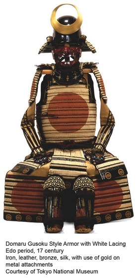 zunarikabuto_1