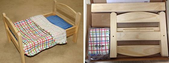 ikea_dool_bed2
