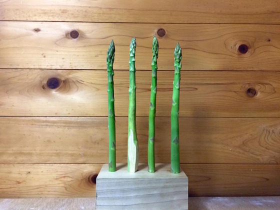 hyperreal_carving_13