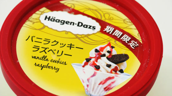 japan_HaagenDazs32