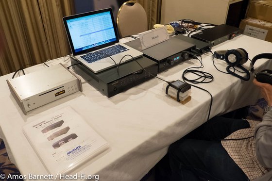 Headphone_Festival_24