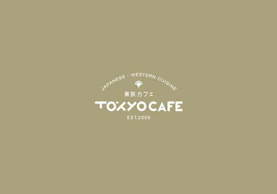 tokyocafe4