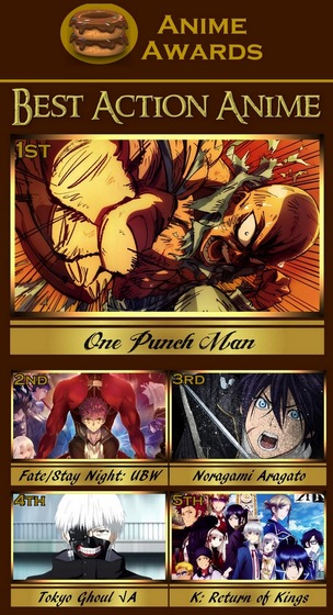 2015_best_anime_1