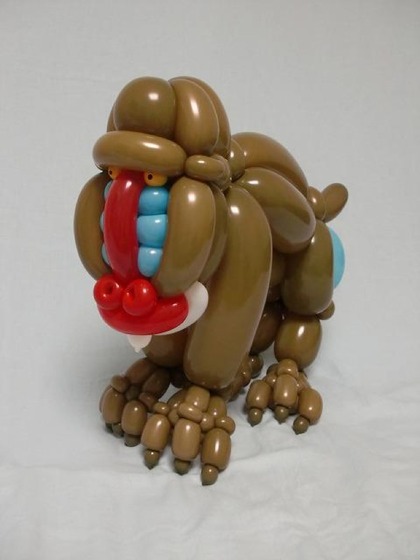 baloonart24