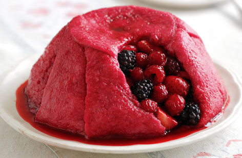world_foodflag21