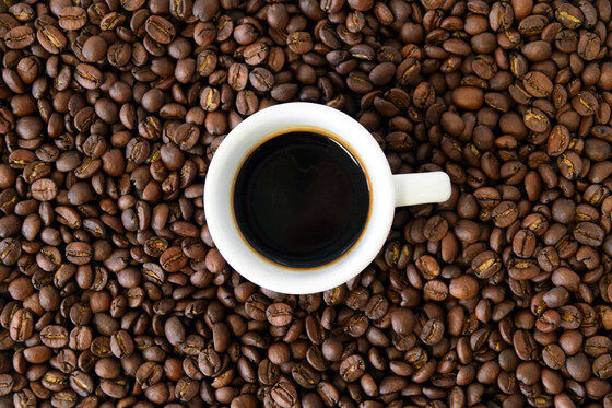 海外「日本で買える格安コーヒー豆の価格を比較してみた」日本のコーヒー豆事情に対する海外の反応