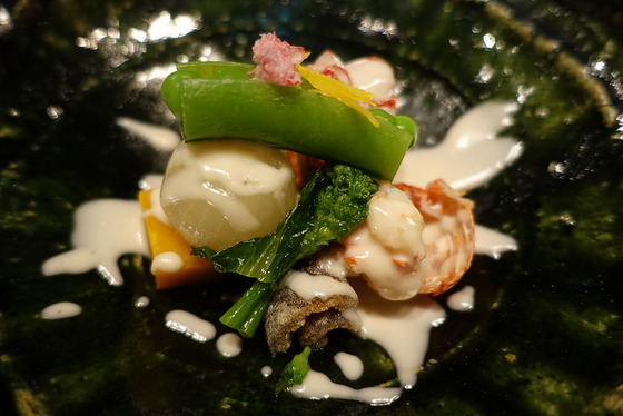 tokyo_luxury_18