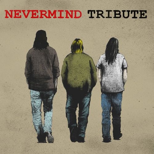 nirvana_tribute