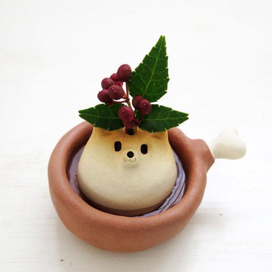 shibainu_23