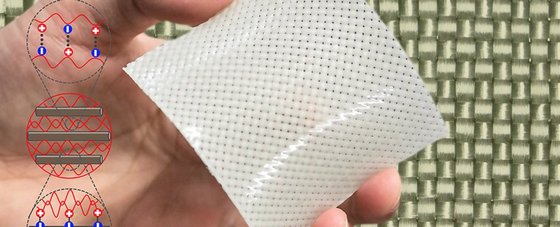 hydrogel_1