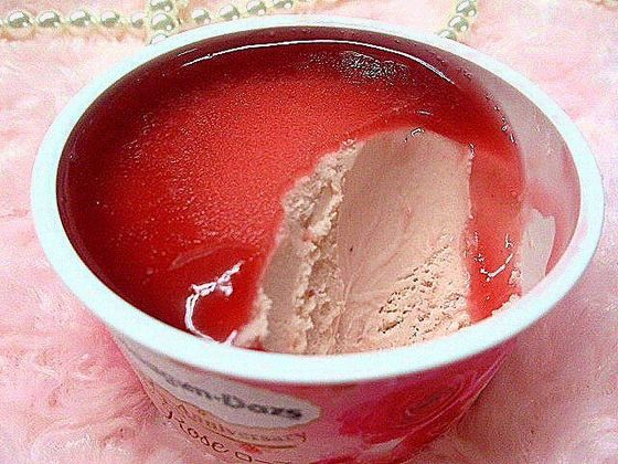 japan_HaagenDazs4_2