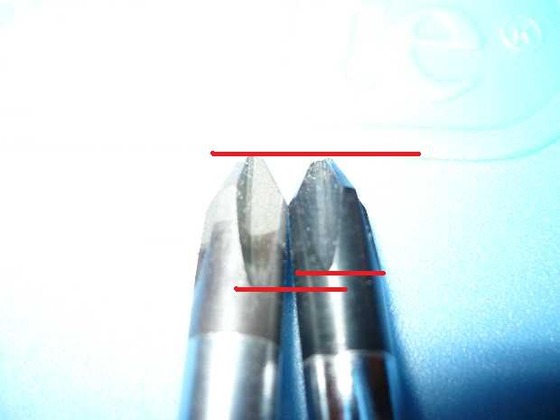 jis_screwdriver_6