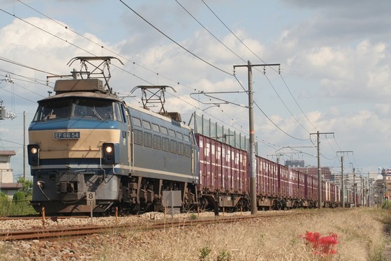 japan_train_12