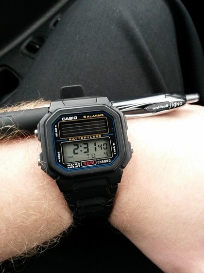 basic_casio_1