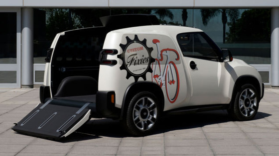 toyota_u2_2
