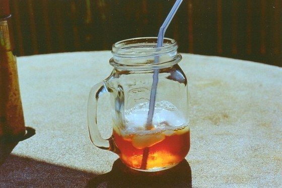 worldtea9
