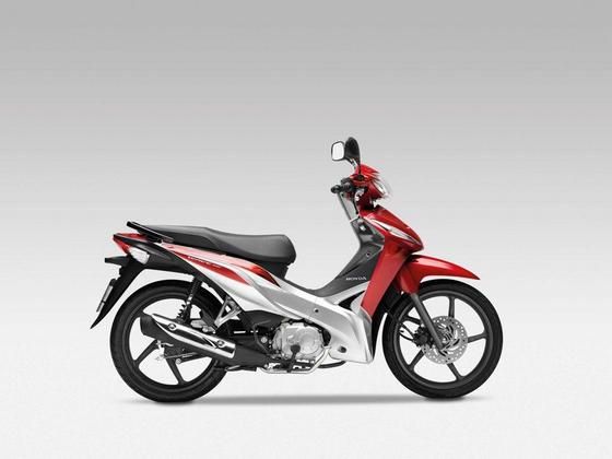 honda_wave