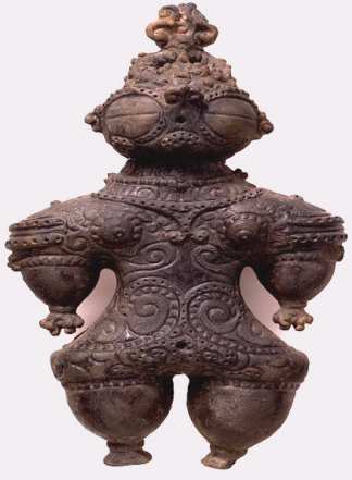 shakoki_dogu