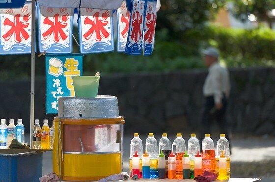 海外 日本の夏はどの位蒸し暑いんだろうか 日本の夏の湿度に対する海外の反応 すらるど 海外の反応 海外 日本の夏はどの位蒸し暑いんだろうか 日本の夏の湿度に対する海外の反応 すらるど 海外の反応
