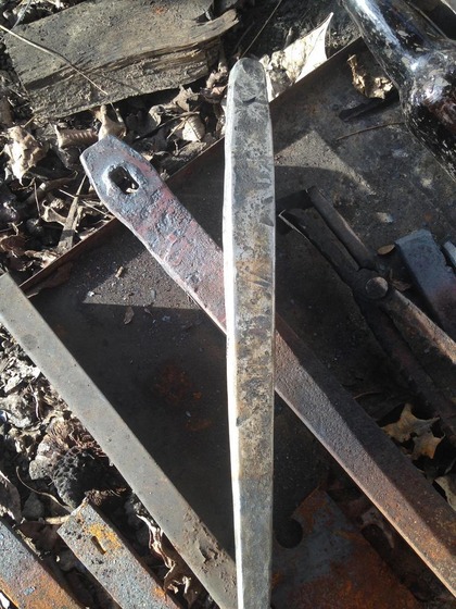 Forging_Hammer_2