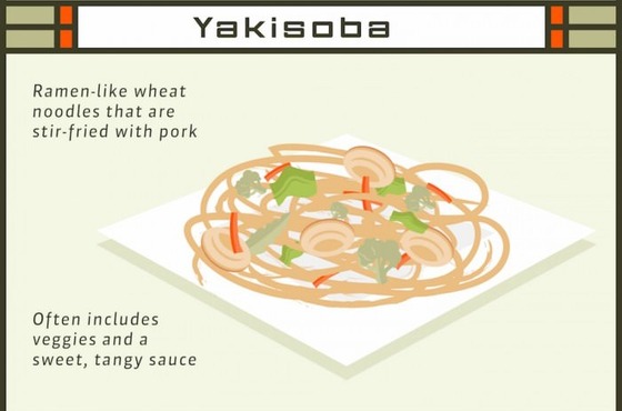 japan_streetfood8