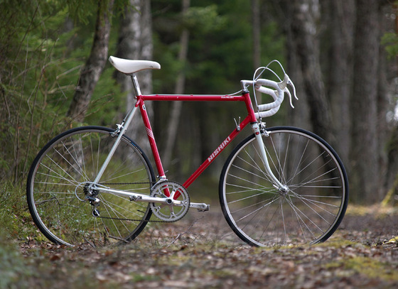 bicycle_21