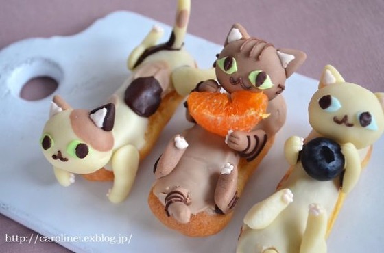 catweets3