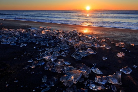 jewelice_6