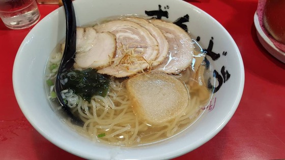 ramen_6