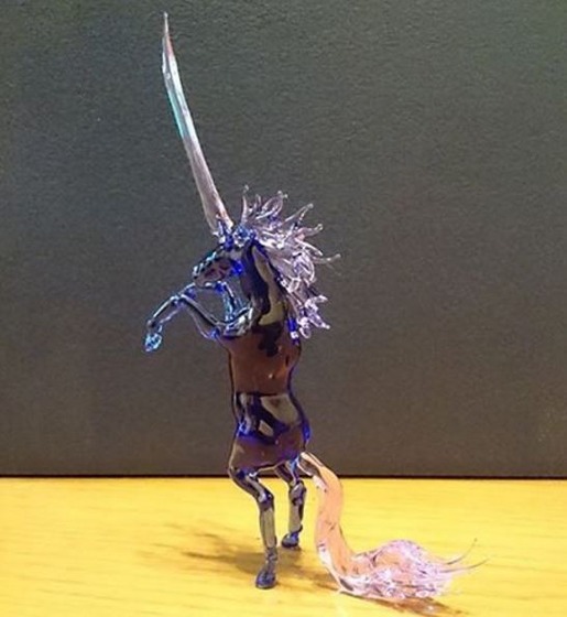 hosakahideki_2