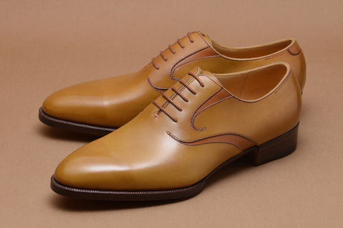 japanese_showmaker_8