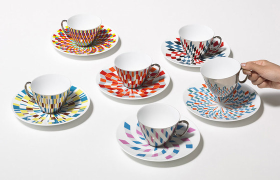 mirror_cup1