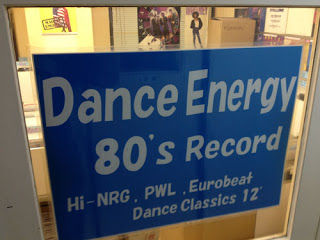 japanrecordshop28