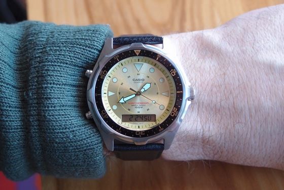basic_casio_6