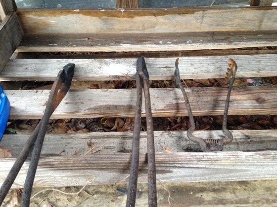 Forging_Hammer_20