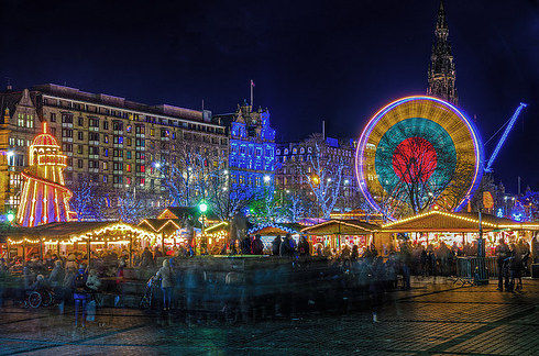 world_chiristmas_9_1