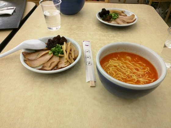 santouka_3