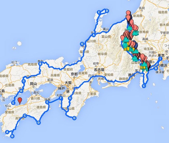 japan_touring2