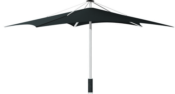 sp_umbrella1