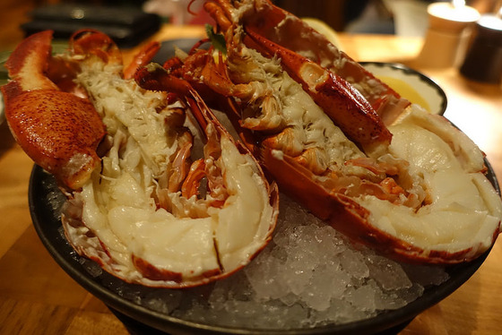 tokyo_luxury_34
