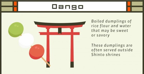 japan_streetfood5