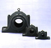 koyobearing_2