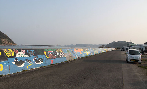 bird_japan_21