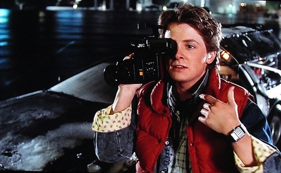 casio_bttf